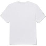 Футболка унисекс DESCENTE, черный - фото 11