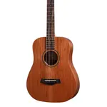 Taylor-guitars BT2 Baby Taylor с чехлом - фото