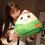 Плюшевая игрушка LALABABY - фото 11