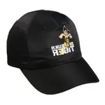 Onitsuka Tiger Бейсболка из полиамида унисекс черная - фото 2