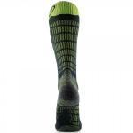 Лыжные носки Ski Comfort Sidas, мультиколор - фото 3