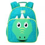 Рюкзак Up We Go Critter - фото