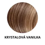 Professionals Blondorplex Тонер /36, Кристалл Ваниль 60 мл Wella - фото