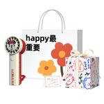 Подарочный набор Lotso Disney - фото 5