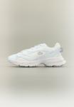 Кроссовки Lacoste L003 NEO SHOT, White - фото