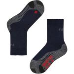 Носки TK2 Falke, синий - фото 3