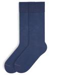 Носки Von Jungfeld Classic & Icons Socken Bundle, темно-синий - фото 3