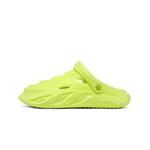 Сабо унисекс Run Manner, бежевый - фото 7