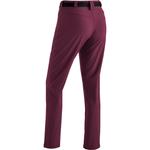 MAIER SPORTS Штаны из софтшелла Perlite - фото 2