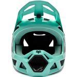 Шлем Fox Racing Rampage Fox Racing, Turqoise - фото 4