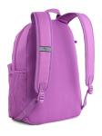 PUMA Рюкзак 'Phase' в цвете Orchid - фото 2