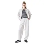 Кардиган Garcia M262451, белый - фото 6