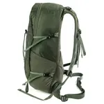Рюкзак Granite Gear Dagger 22L, зеленый - фото 4