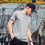 Футболка мужская Jeep, синий - фото 12