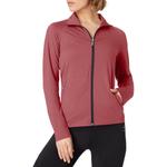 Куртка Джолин Energetics, красный - фото 3