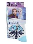 Носки Disney Frozen, красочный - фото 2