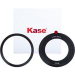 Kase K150P Holder with Magnetic Adapter (105mm) 1112050020 - фото