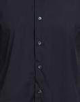 Рубашка Giorgio Armani, темно-синий - фото 4