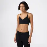 Женский бюстгальтер Champion, синий/серый - фото 6