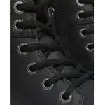 Ботинки Dr Martens Raffe Ankle Boot J, черный - фото 7