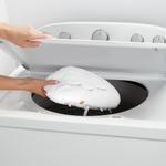 Fisher Price, Детская кроватка Senna Chmurka - фото 5