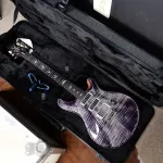 PRS Студия Аврора Бореалис - фото 12