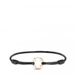 БРАСЛЕТ EMPREINTE, РОЗОВОЕ ЗОЛОТО Louis Vuitton, розовый - фото