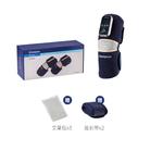 Массажеры для коленей Westinghouse, темно-синий - фото 4