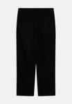 Брюки METROPOLIS MAISON PANTS UNISEX Mads Nørgaard, черный - фото 3