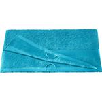 Полотенце для ванной REDBEST Chicago, бирюзовый - фото 2