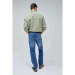 Джинсы Salsa 21009053, синий - фото 2