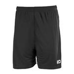 Шорты John Smith Als, черный - фото