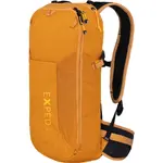 Рюкзак Skyline 12 Exped, black - фото