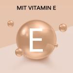 Компакт Пудер Софт Бежевый 03 9 0г MANHATTAN Cosmetics - фото 4