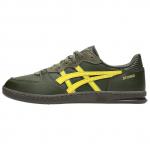 ASICS Кроссовки для скейтбординга SKYHAND OG Unisex Olive Green - фото