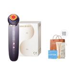 Mousse C1Pro3.0 приборы для красоты MESMOOTH, красный - фото 10