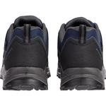 MCKINLEY Кроссовки в цвете Navy - фото 4