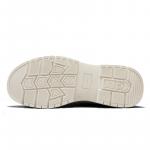 CAHHRRN Черные короткие ботинки мартин, цвет Black - фото 5