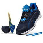 Puma Inhale 'Sonic The Hedgehog Sonic' - фото 3
