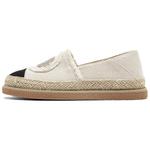 Эспадрильи женские Basto, синий - фото