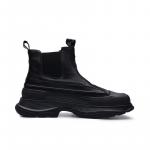 Ботинки PARDASAUL Chelsea Boots Men - фото 2