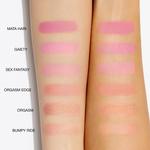 Румяна Ultimate Blush Palette NARS, I (light to medium) - фото 3