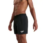 Шорты для плавания Speedo "Men's Essential 16" Watershort", черный - фото