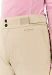 Брюки voleta Protest, Bamboobeige - фото 4