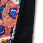 Альпийская шапка - женская Skida, Meribel - фото 2