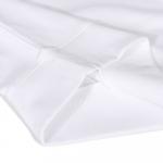 VERSACE JEANS COUTURE Белая толстовка Men's White - фото 4