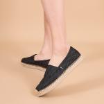 Эспадрильи мужские Joy&Mario - фото 6