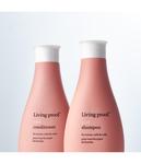 Кондиционер Living Proof Curl, 355 ml - фото 4