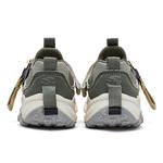 Кроссовки для детей "Дети" Hobibear, фиолетовый - фото 4