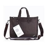 ThinkPad Компьютерная подставка, Silver - фото 14